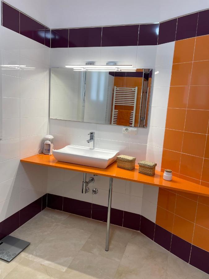 Apartamento Hoyo 20 De La Monacilla Golf Уелва Екстериор снимка