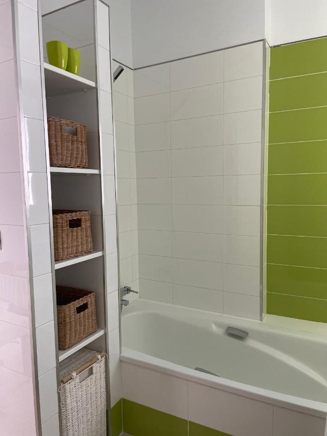 Apartamento Hoyo 20 De La Monacilla Golf Уелва Екстериор снимка