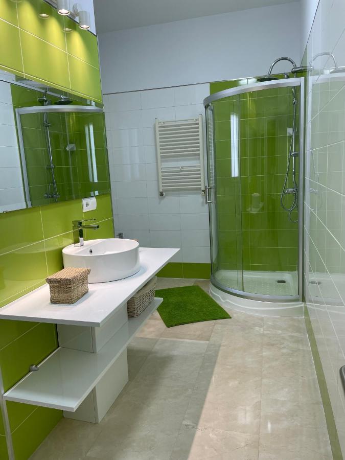 Apartamento Hoyo 20 De La Monacilla Golf Уелва Екстериор снимка